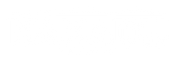Kakadu