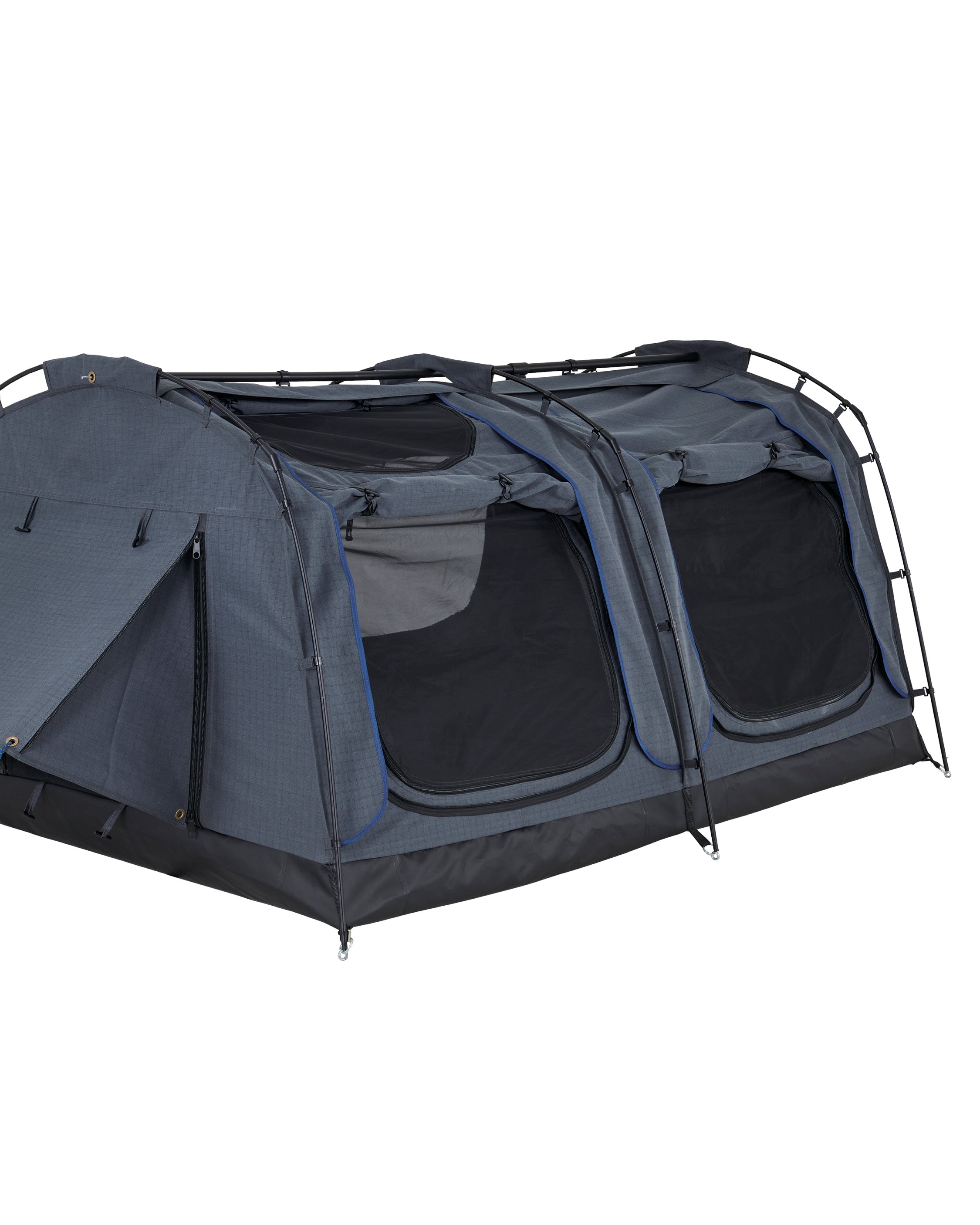 Sundowner Swag 2P – Spacious 2-Person Swag | Kakadu USA