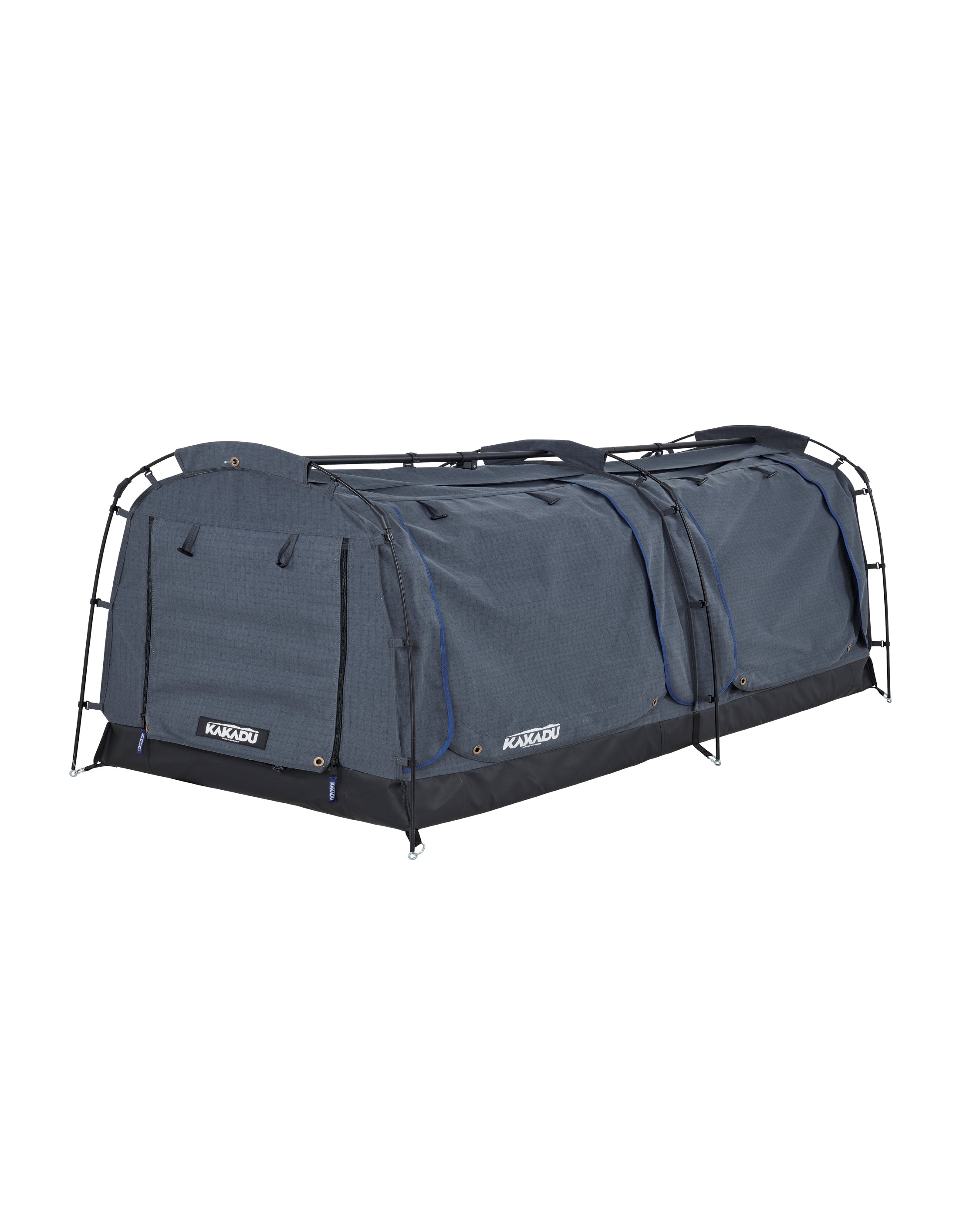 Sundowner Swag 2P – Spacious 2-Person Swag | Kakadu USA
