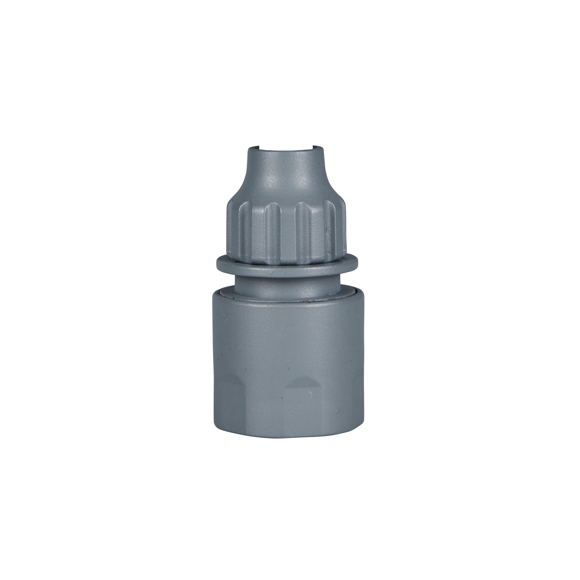 New Shower Hose Quick Connector