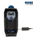 Outback Shower AC Adapter