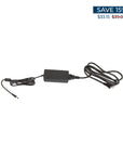 Outback Shower AC Adapter