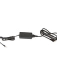 Outback Shower AC Adapter