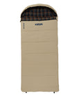 Drover 20 Degree Sleeping Bag
