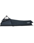 Swift Pitch Bivy Tent
