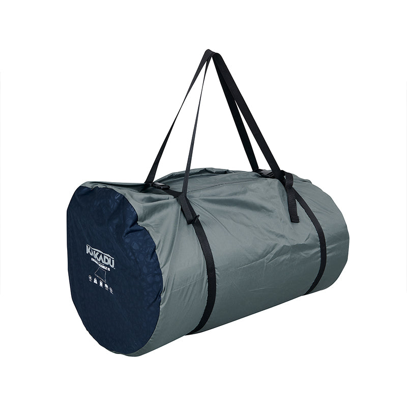 Fatmat Double 15 Camping Mat