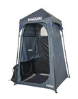 Outback Shower Tent