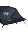 Swift Pitch Bivy Tent