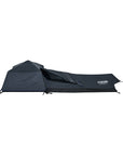 Swift Pitch Bivy Tent