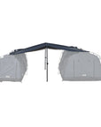 Sundowner BlockOut® Swag Awning