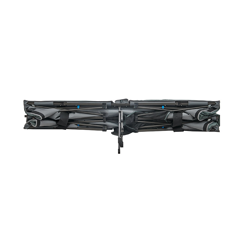 BlockOut® Cot Tent 2P