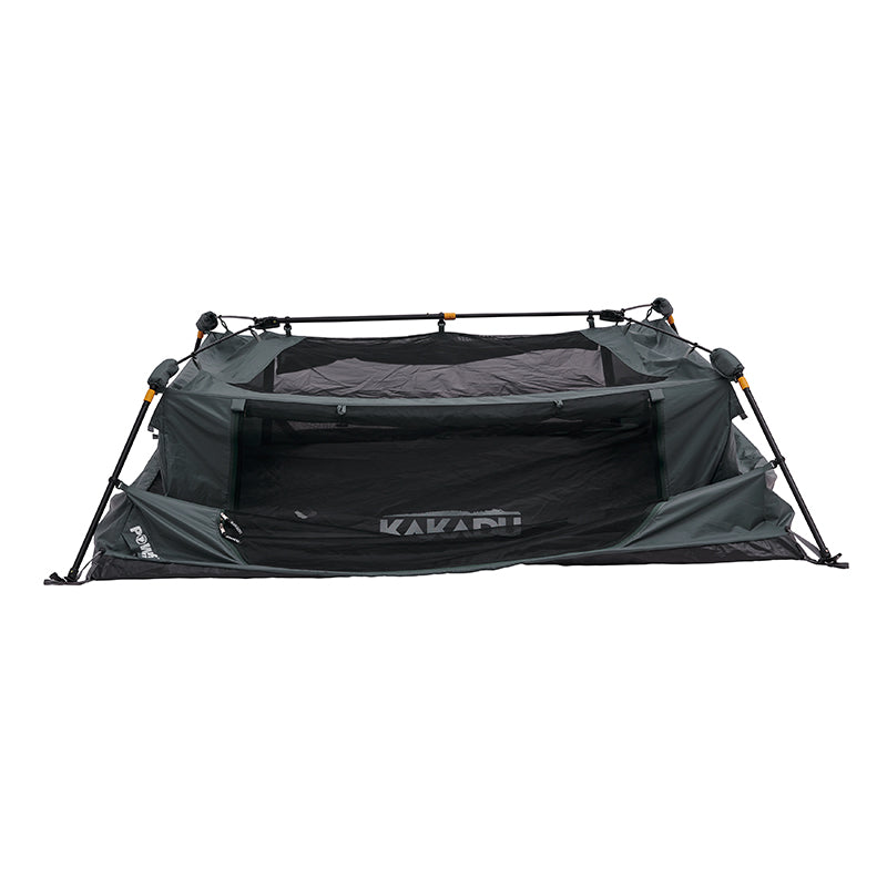 Fast Frame™ Tent 3P