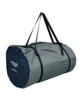 Fatmat Double 15 Camping Mat
