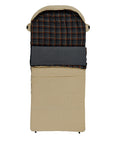 Drover 20 Degree Sleeping Bag