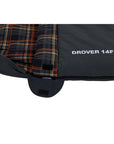 Drover 14 Degree Sleeping Bag