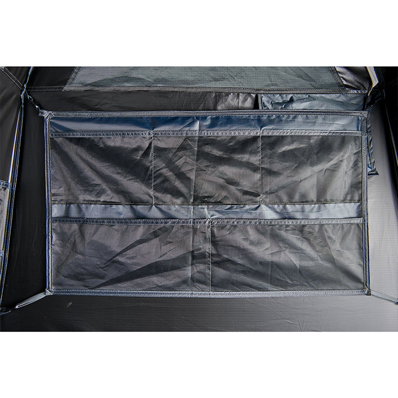 Outback Shower Tent Single