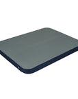 Fatmat Double 15 Camping Mat