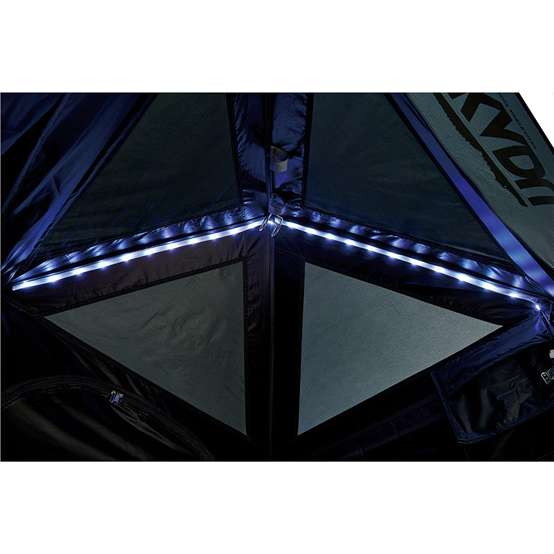Outback Shower Tent Single