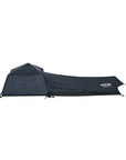 Swift Pitch Bivy Tent