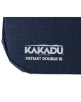 Fatmat Double 15 Camping Mat