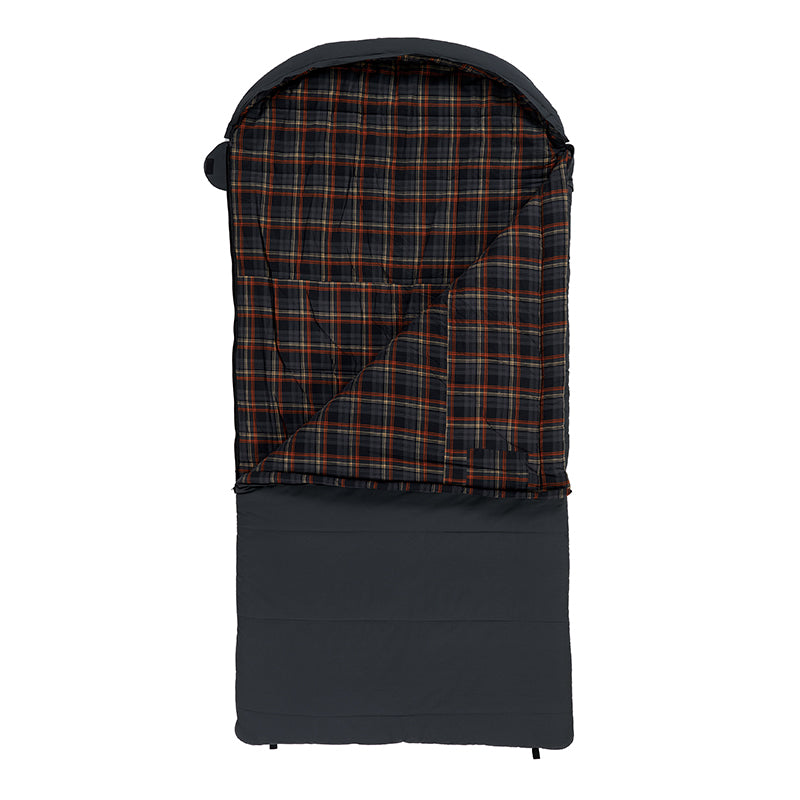 Swag & Snooze Bundle - Swag 1P – Kakadu
