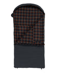 Drover 14 Degree Sleeping Bag