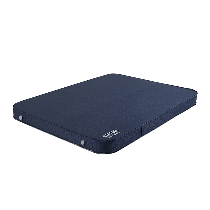 Fatmat Double 15 Camping Mat