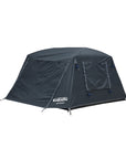 Fast Frame™ Tent 3P