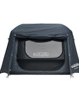 Fast Frame™ Tent 3P