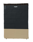 Drover Double Sleeping Bag