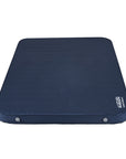 Fatmat Double 15 Camping Mat