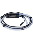 Kakadu Outback Shower Pump & Hose