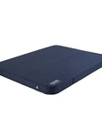 Fatmat Double 15 Camping Mat