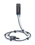 Kakadu Outback Shower Pump & Hose