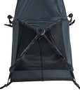 Swift Pitch Bivy Tent
