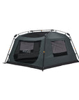 Fast Frame™ Tent 3P