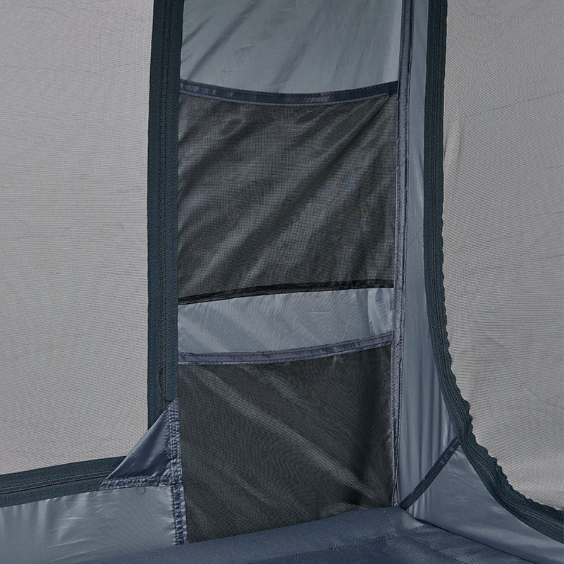 BlockOut® Cot Tent 1P