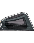 Fast Frame™ Tent 3P