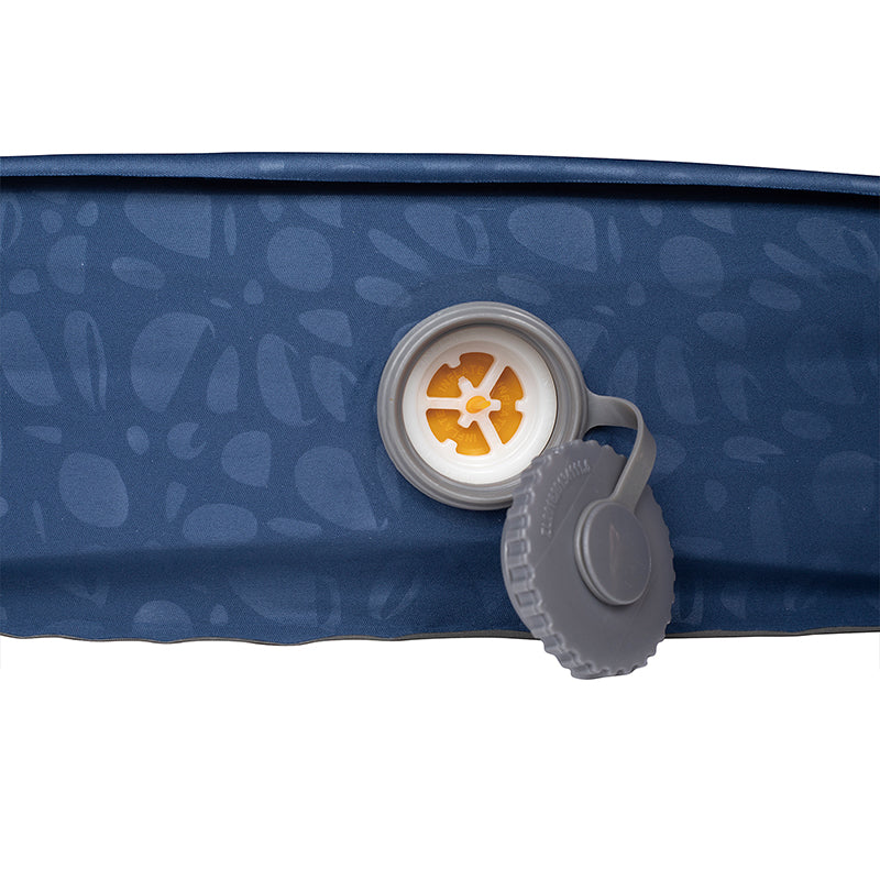 Fatmat Single 15 Camping Mat