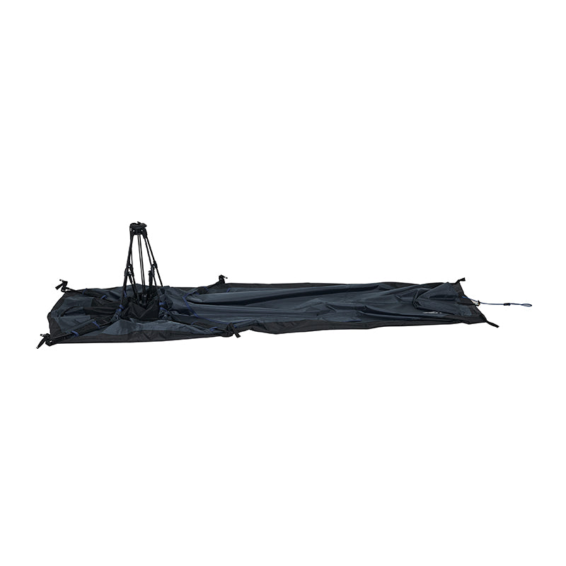 Swift Pitch Bivy Tent – Compact Outdoor Shelter | Kakadu USA