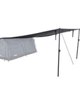 Sundowner BlockOut® Swag Awning