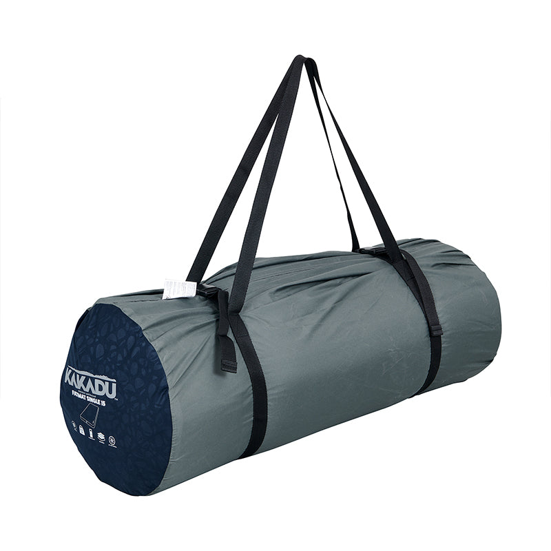 Fatmat Single 15 Camping Mat