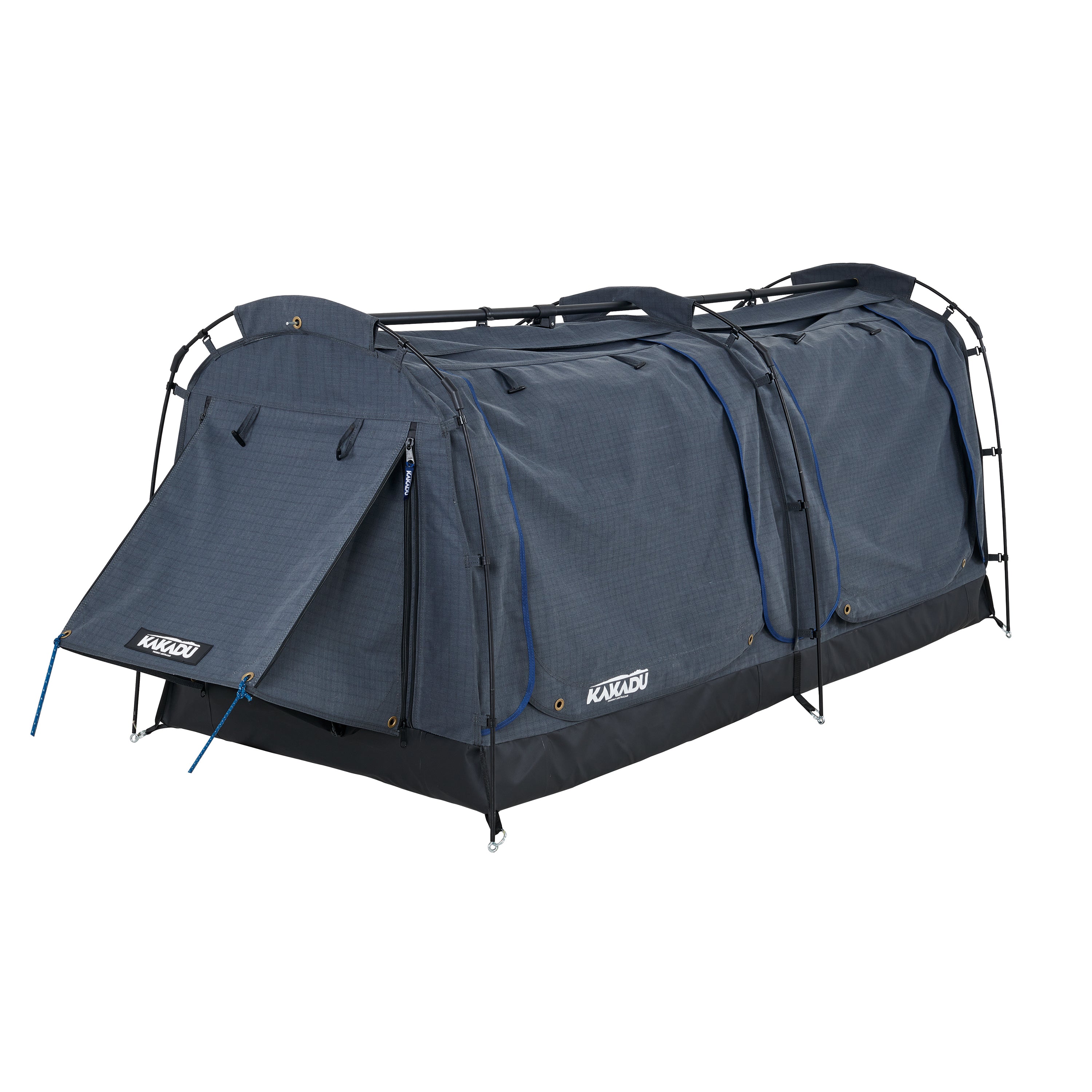 Sundowner Swag 1P – Lightweight Camping Swag | Kakadu USA