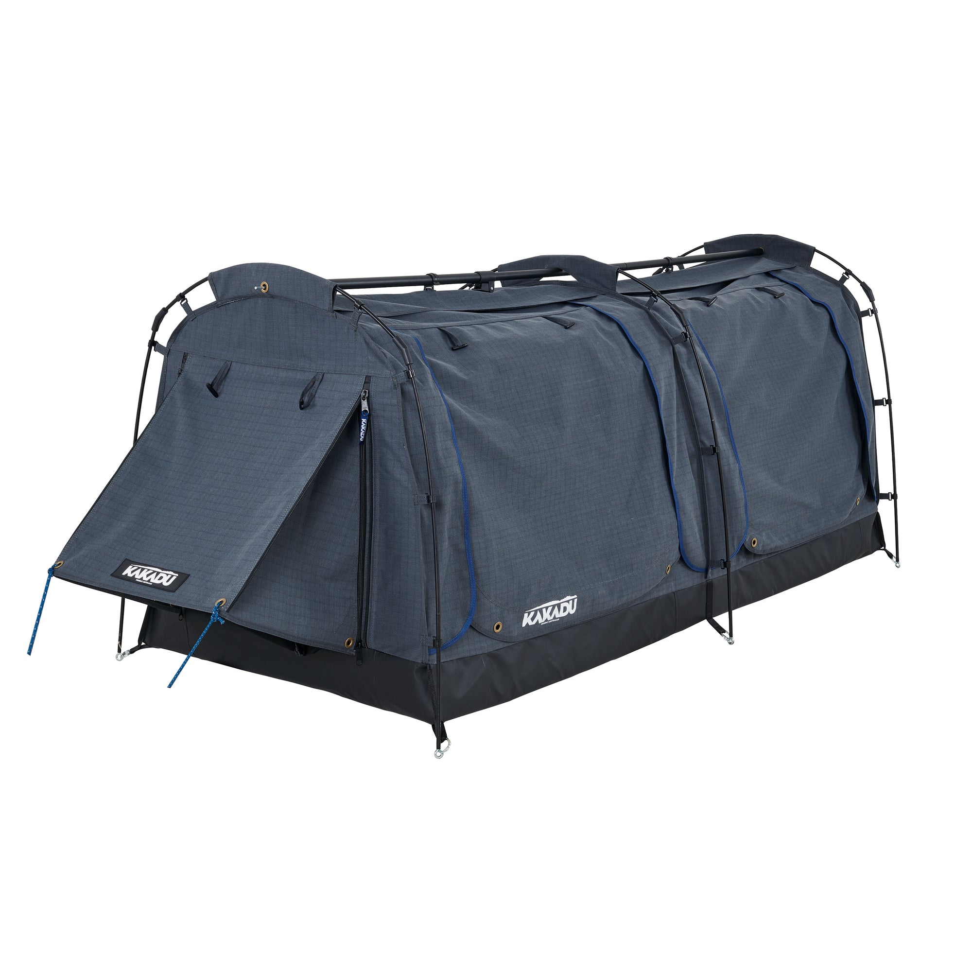 swag bag tent Sundowner Swag 1P