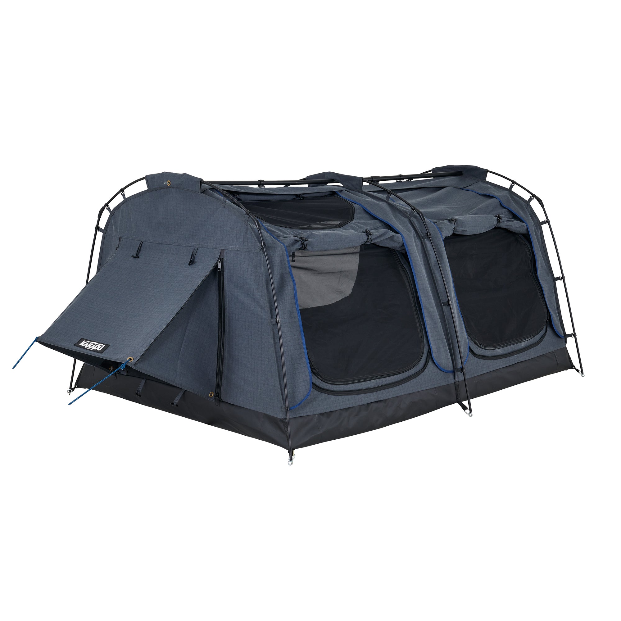 kakadu tent Swag & Snooze Bundle