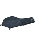 Swift Pitch Bivy Tent