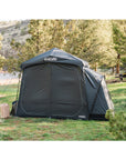 Outback Shower Tent Deluxe