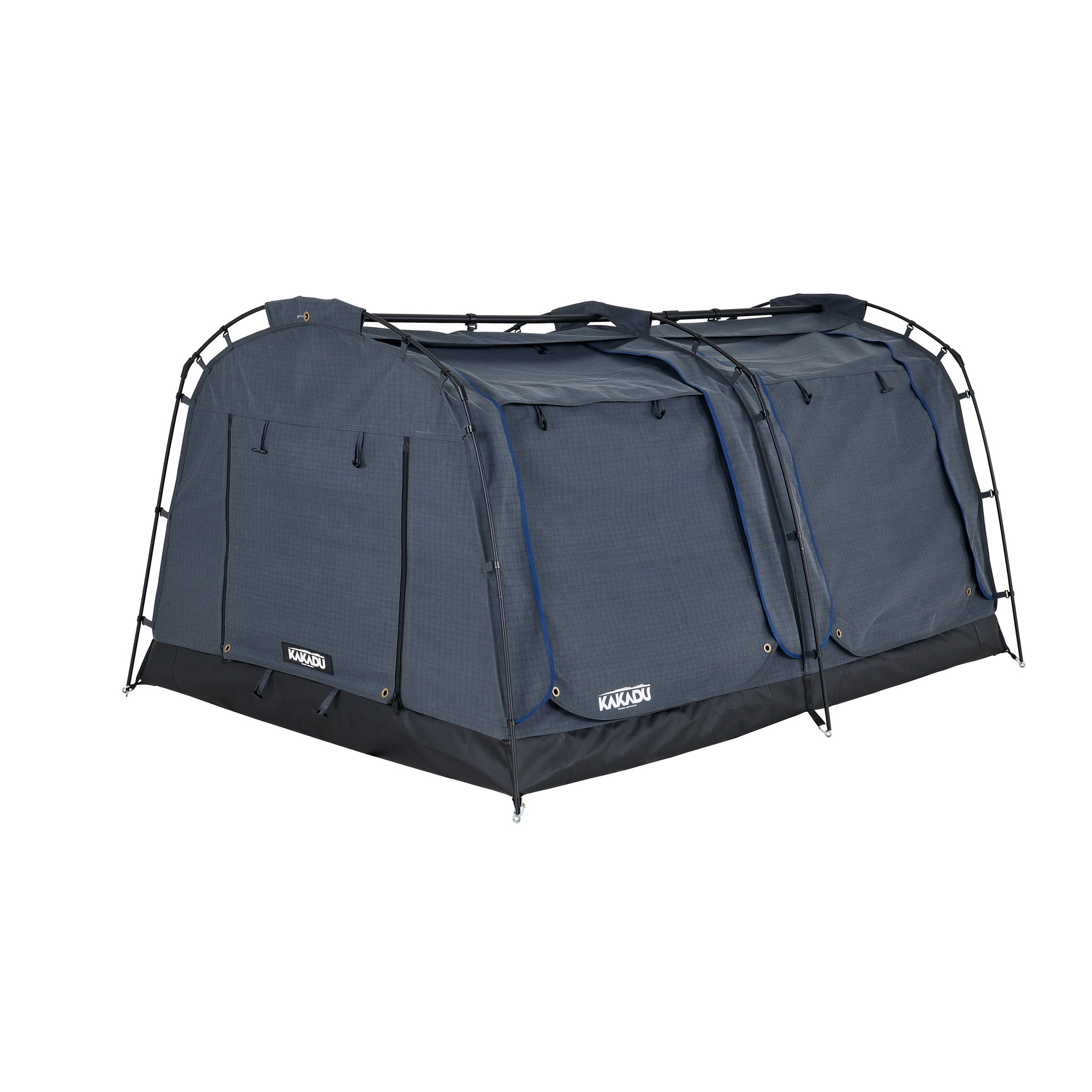 double swag tent Sundowner Swag 2P